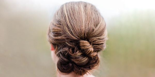 Penteado Cabelo Curto (7)