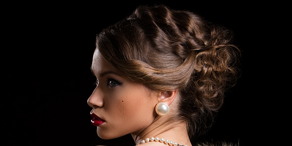 Penteado Cabelo Curto (9)