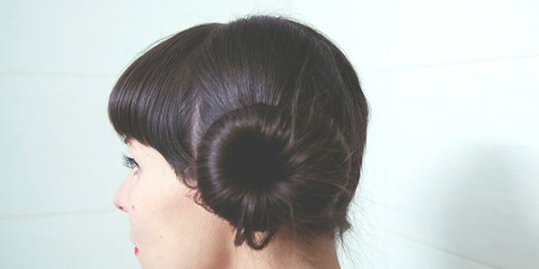 Penteado Colação de Grau (7)